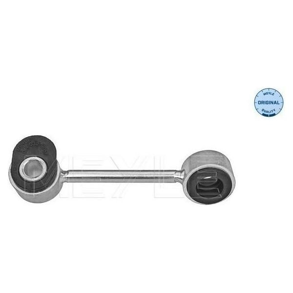 Meyle 014 032 0067 - Oe 210 320 21 89 Asta Di Accoppiamento, Asse Anteriore Sinistro Per Classe E (W210), Classe E (S210)-image