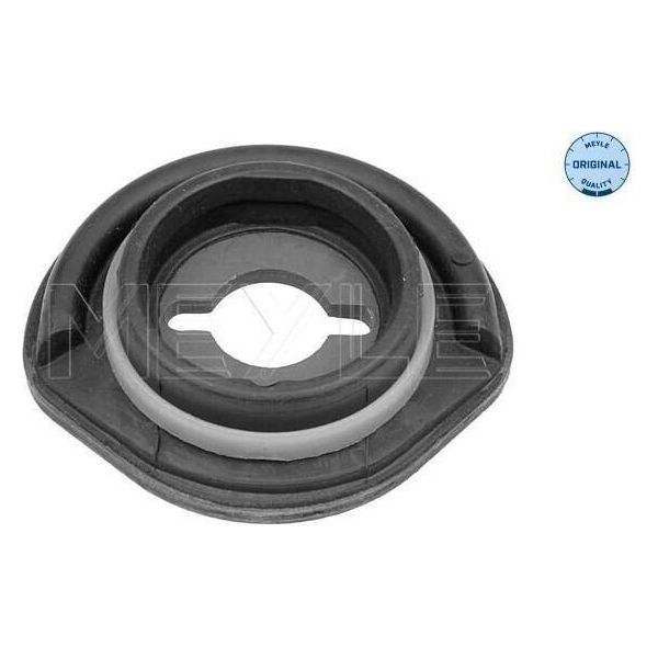Meyle 014 710 0006 - Oe A 230 352 02 46 Cuscinetto, Supporto Asse Per Cls (C219), Classe E (W211), Classe E (S211), Sl (R230)-image