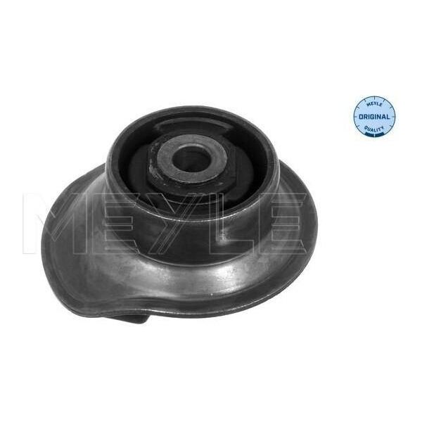 Meyle 100 501 0014 - Cuscinetto Di Banco Oe 1H9 501 541 Per Golf Iii (1H)-image