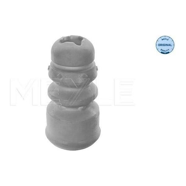 Meyle 100 742 0027 - Oe 8K0 512 131 B Bump Stop, Sospensione Per A4 (8K), A5 (8T), A5 (8F), A6 (4F), A6 (4G), A7 (4G)-image
