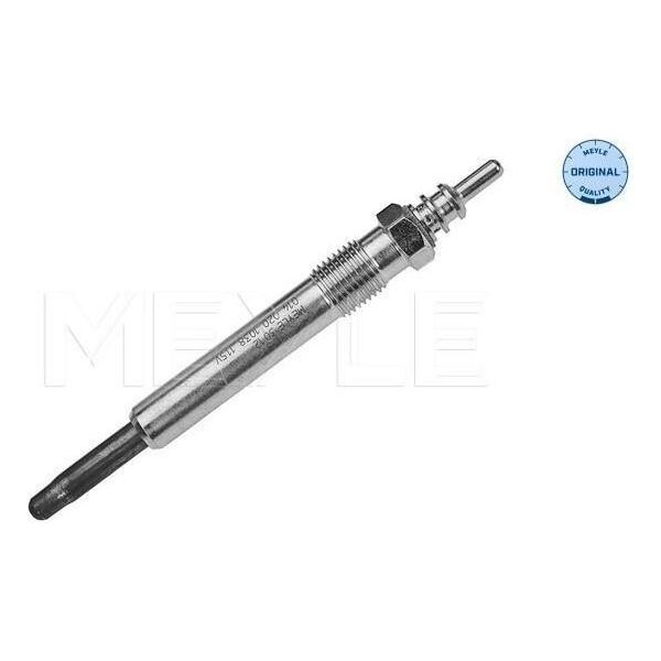 Meyle 014 020 1038 - Oe 1 159 20 01 Candeletta Per Classe C (W202), Classe C (S202), Classe E (W124), Classe E (W210), Classe E (S124), Classe E (S210), Classe G (W463), Classe S (W140)-image