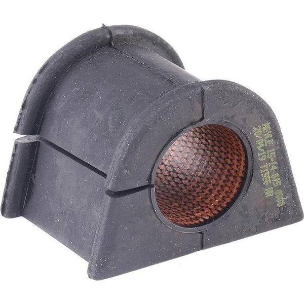 Meyle 15-14 615 0000 - Gomme Di Primo Equipaggiamento 51754198 Rod, Interno Asse Anteriore Per 147 (937), 156 (932), Gt (937)-image