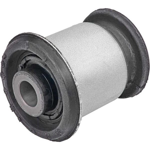 Meyle 614 610 0010 - Boccola Per Cuscinetti Oe 13219090 Per Cruze (J300), Cruze (J305), Cruze (J308), Astra J, Insignia A (G09), Zafira Tourer C-image