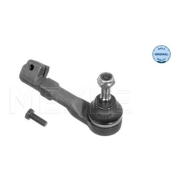 Meyle 16-16 020 7026 - Oe 6000022730 Tirante Per Twingo I (C06), Twingo I (S06)-image