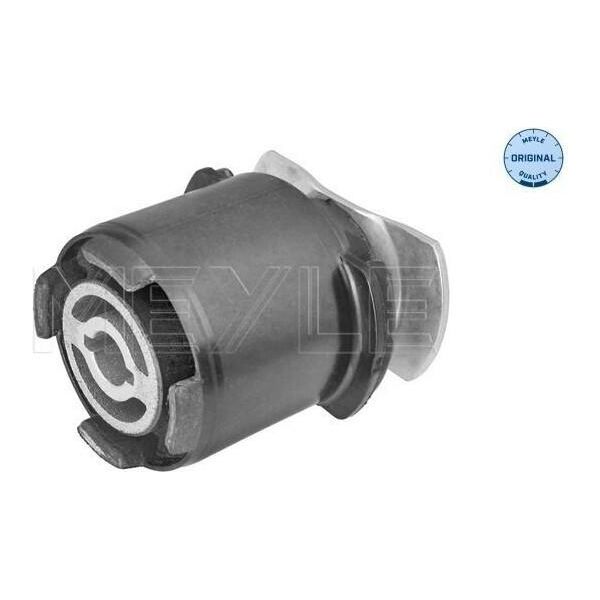 Meyle 614 710 0006 - Oe 13306735 Cuscinetto Per Asse Per Insignia A (G09)-image