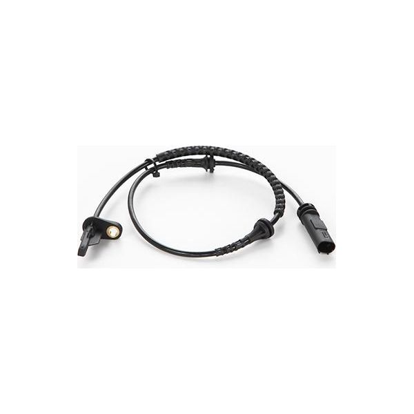 Ate 24.0710-2102.3 - Sensore Abs Oe 34 52 6 880 755 Per 1Er (F40), 2Er (F45), 2Er (F44), Countryman (F60), X1 (F48), X2 (F39), Clubman (F54)-image