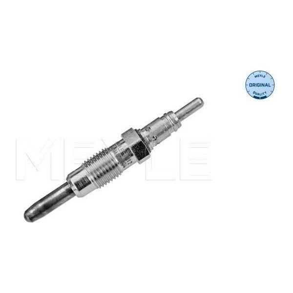 Meyle 214 860 0004 - Oe 71735464 Candeletta Per 155 (167), Doblo, Palio, Punto, Strada-image
