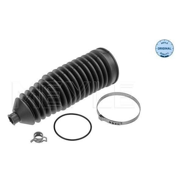Meyle 014 620 0000 - Oe A 210 460 23 00 Set Di Soffietti, Sterzo Per Classe E (W210), Classe E (S210)-image