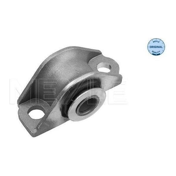 Meyle 214 610 0011 - Cuscinetto Oe 46402681, Braccio Di Controllo Per Barchetta, Punto-image