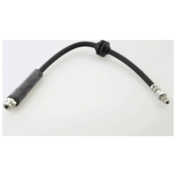 Hella 8AH 355 466-141 - Oe 51835425 Bremsschlauch FüR Mito (955), Nemo, 500L (351, 352), Fiorino, Punto, Linea, Qubo, Adam, Corsa D (S07), Corsa E (X15), Bipper (Aa), Bipper Tepee-image