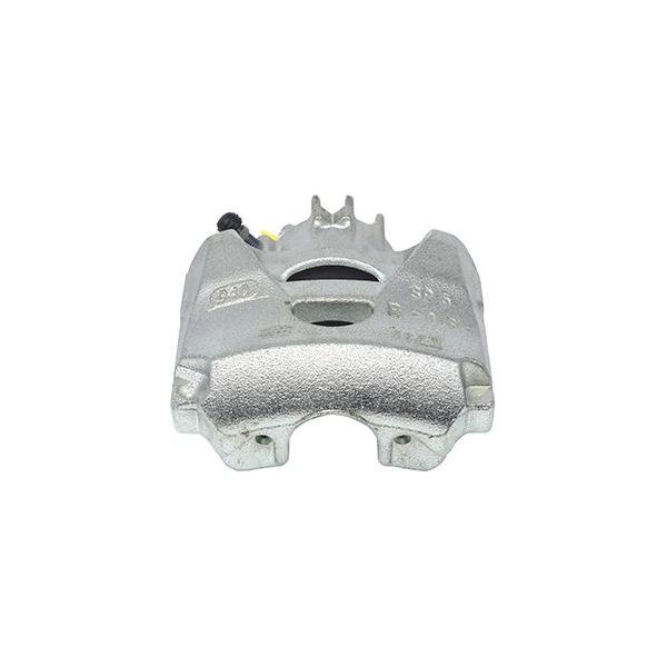 Ate 24.3571-9940.5 - Pinza Freno Oe 4400 W2 Per C4 (La), C4 I (Lc), 208 I (Ca, Cc), 208 (Cr), 3008 (0U), 308 Sw I, Rcz, 308 Cc (4B), 308 I-image