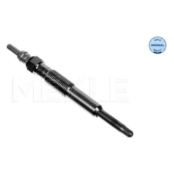 Meyle 16-14 860 0004 - Candeletta Oe 8671012308 Per Clio Ii, Kangoo (Kc), Kangoo (Fc), Megane I, Scenic I-image