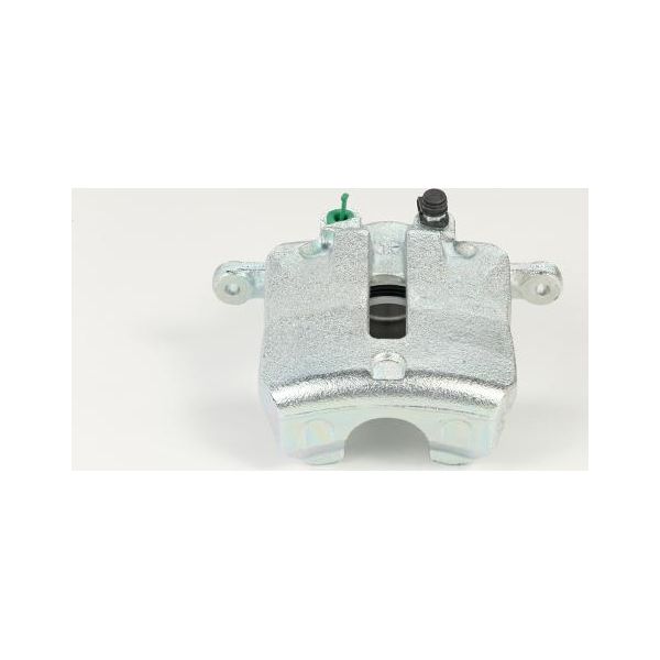 Ate 24.3601-1751.5 - Pinza Freno Oe 13279638 Per Insignia A (G09), Malibu (V300)-image
