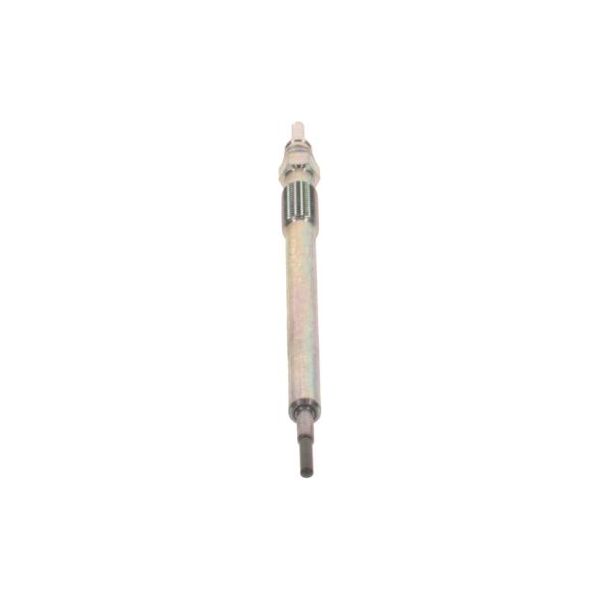 Bosch 0 250 623 004 - Oe 55258724 Candeletta Per Giulia (952), Stelvio (949)-image