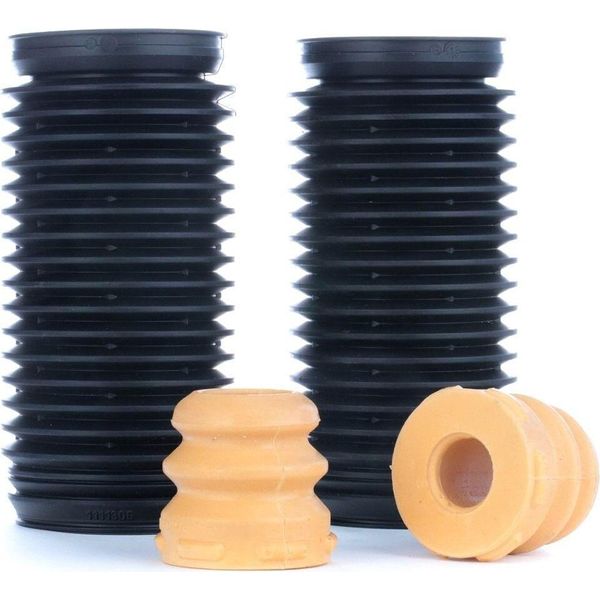 Sachs 900 348 - Kit Antipolvere, Ammortizzatore Per A3 (8V), Tt (Fv), Leon (5F), Octavia Iii (5E), Superb Iii (3V), Golf Sportsvan (AM1, AN1), Golf Vii, Passat (3G)-image