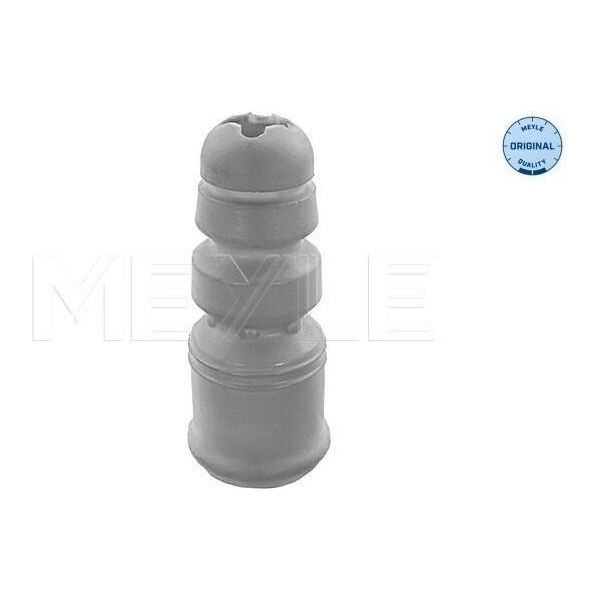 Meyle 100 742 0026 - Oe 8K0 512 131 Paracolpi, Sospensione Per A4 (8K), A5 (8T), A6 (4F), A6 (4G), A7 (4G), Q5 (8R)-image