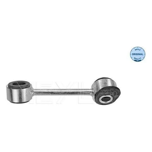 Meyle 014 032 0068 - Oe 210 320 22 89 Asta Di Accoppiamento, Asse Anteriore Destro Per Classe E (W210), Classe E (S210)-image