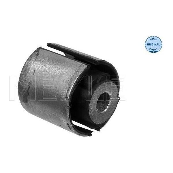 Meyle 100 407 0050 - Oe 701 407 140 A Boccola Per Cuscinetti T4-image