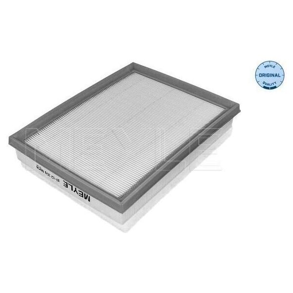 Meyle 11-12 321 0044 - Oe 98 139 088 80 Luftfilter FüR Berlingo, C-Elysee (Dd), C3 Aircross Ii (2C, 2R), C3 Iii (Sx), C4 Cactus, C4 Spacetourer (3D), C5 Aircross (A), C4 (3A, 3E), Jumpy (V), DS3 (U), DS7 (J), Combo (K9), Corsa F, Crossland X, Grandland X, Vivaro C (K0), Zafira Life, 2008 I (Cu), 2008 Ii (U), 208 I (Ca, Cc), 208 Ii (U), 208 (Cr), 3008 (M), 301, 308 Ii, 308 Sw Ii, 5008 Ii, 508 (F),-image
