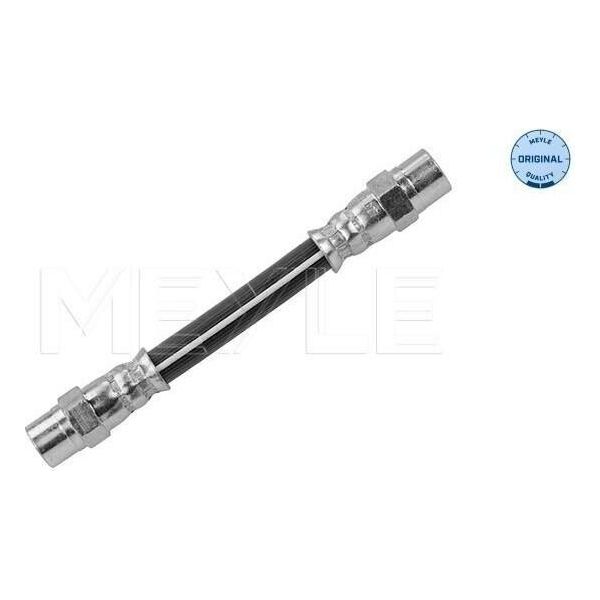 Meyle 300 343 2111 - Tubo Freno Oe 1 162 612 Per Grand C-Max, Serie 7 (E38), Serie 5 (E39)-image