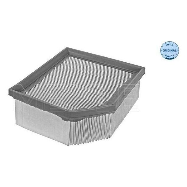 Meyle 11-12 321 0018 - Filtro Aria Oe 1444 Sw Per Escort V, Berlingo, Partner (5, G)-image