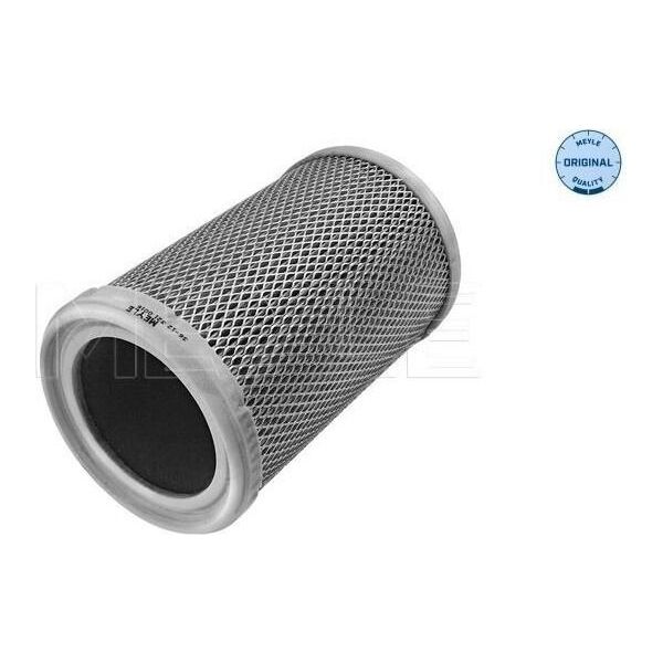 Meyle 36-12 321 0016 - Filtro Aria Oe 16546 00QAG Per Clio I, Clio Ii, Kangoo (Kc), Kangoo (Fc), Twingo I (C06), Twingo I (S06), Twingo Ii (CN0)-image