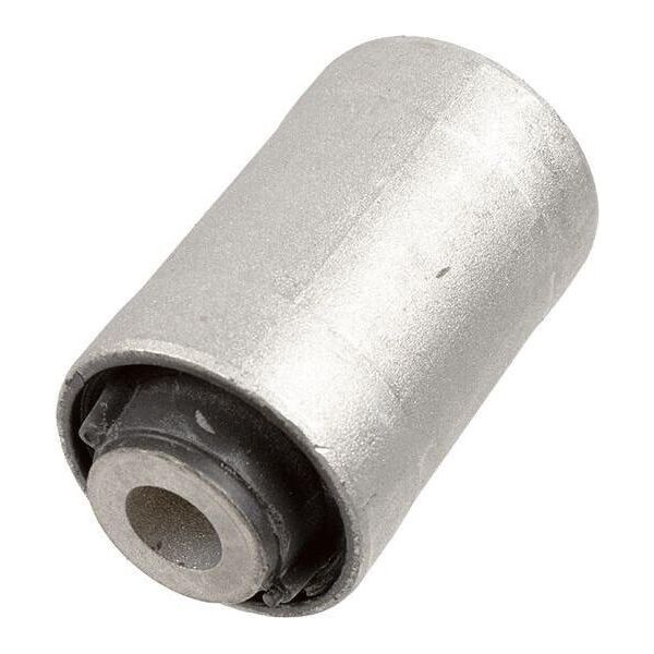 LemfÖRder 37023 01 - Oe 2H0 412 333 A Cuscinetto, Braccio Di Controllo Per Amarok-image