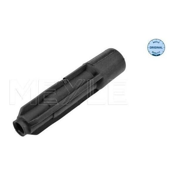 Meyle 014 862 0001 - Spina Oe 1587503, Candela Per Classe C (W202), Classe C (S202), Clk (C208), Clk (A208), Classe E (W124), Classe E (W210), Classe E (A124), Classe E (C124), Classe E (S124), Classe E (S210), Classe G (W463), Classe M (W163), Classe S (W140), Sl (R129), Slk (R170), Sprinter (W901, W902), Sprinter (W903), Sprinter (W904), Classe V (638/2), Vito (W638)-image