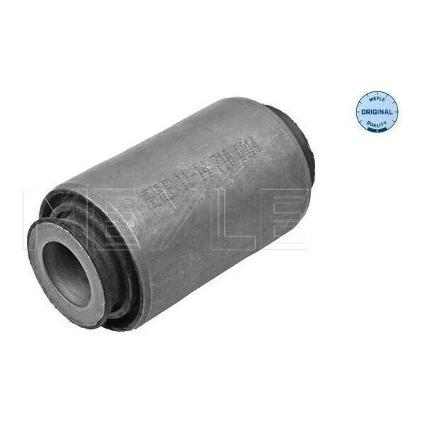 Meyle 11-14 710 0014 - Cuscinetto Di Banco Oe 5131 80 Per 406-image