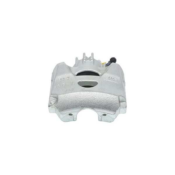 Ate 24.3571-9939.5 - Pinza Freno Oe 4400 W1 Per 308 Sw I, Rcz, C4 (La), C4 I (Lc), 208 I (Ca, Cc), 208 (Cr), 3008 (0U), 308 Cc (4B), 308 I-image