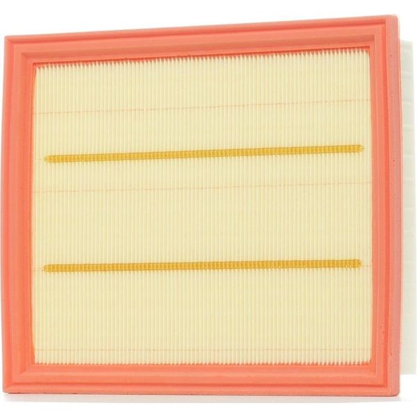 Meyle 112 129 0009 - Filtro Aria Oe 1HM 129 620 Per Golf Iii (1H), Golf Cabriolet (1E), Vento (1H)-image