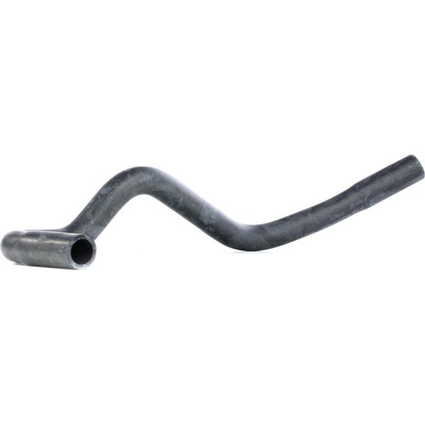 Meyle 119 121 0057 - Tubo Radiatore Oe 535 121 109 Per Toledo I (1L2), Jetta Ii (165, 19E, 1G2)-image
