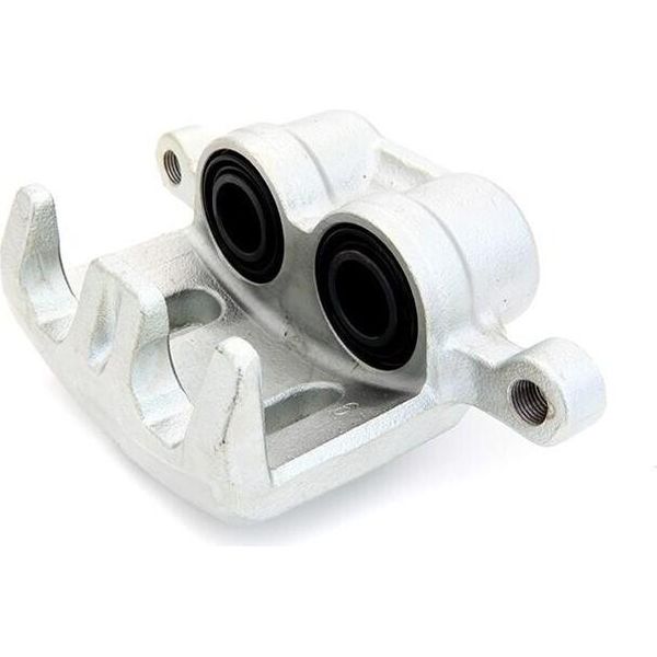 Ate 24.3431-1701.5 - Pinza Freno Oe 4400 T9 Per C-Crosser (Vu, Vv), 4007 (Vu, Vv)-image