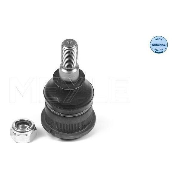 Meyle 116 010 9002 - Oe 131 405 371 G Giunto Sferico Inferiore Anteriore Per Kaefer-image