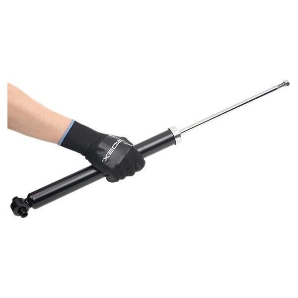 Ridex 854S0784 - StoßDäMpfer Oe 50521023 Per Mito (955), Aveo (T300), Punto, Corsa D (S07), Corsa E (X15)-image