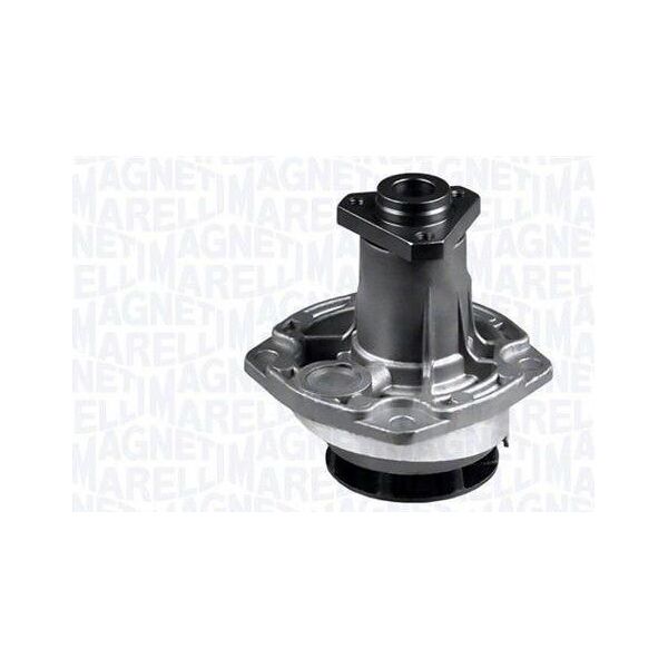 Magneti Marelli 352316170015 - Oe 532912 Pompa Dell'acqua Per 33 (907), 146 (930), 145 (930)-image