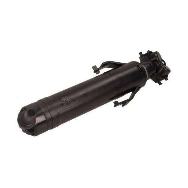 Maxgear 45-0076 - Oe 3AA 955 104 Ugello Del Liquido Lavavetri, Faro Destro Per Passat (365, 362)-image
