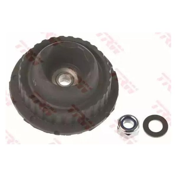 Trw JSL549 - Supporto Montante Oe 60625002S1, Anteriore Per 156 (932), 166 (936), Gt (937)-image