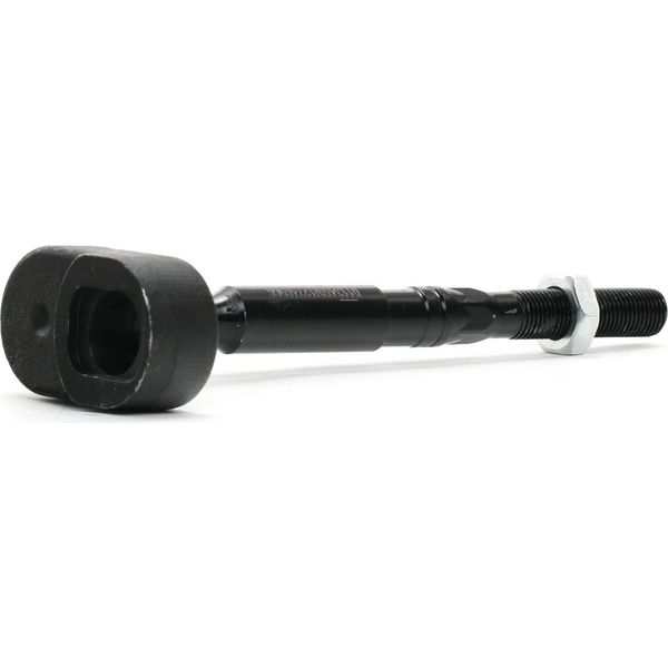 Stark SKTR-0240172 - Oe 169 330 0403 Giunto Assiale, Tirante Per Classe A (W169), Classe B (W245)-image