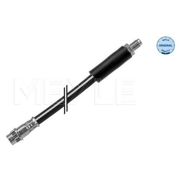 Meyle 614 525 0029 - Tubo Freno Oe 9120710 Per Trafic (P, T, V), Vel Satis (BJ0)-image