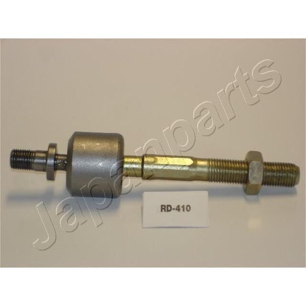 Japanparts RD-410 - Giunto Assiale Oe 53521 SM4 003, Tirante Per Accord Iv-image