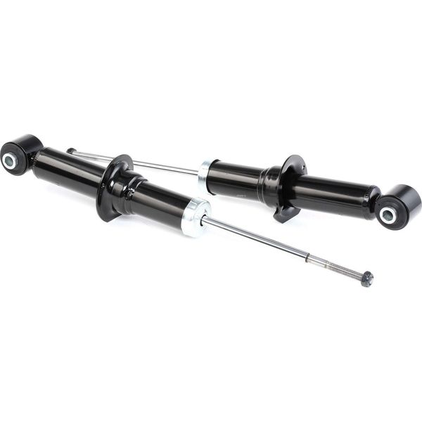Stark SKSA-0132730 - Oe 50705424 Ammortizzatore, Asse Posteriore Per 159 (939), Brera (939), Spider (939)-image