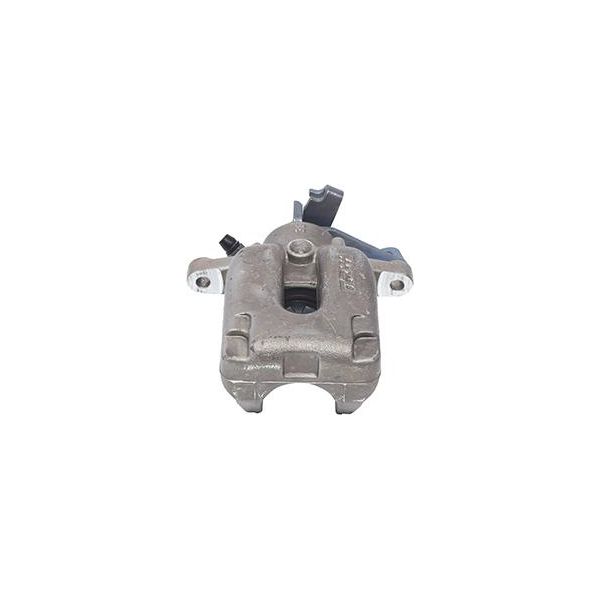 Ate 24.3387-1711.5 - Pinza Freno Oe 4400 R2 Per Partner (5, G), Berlingo, Xsara, Partner Origin (G)-image