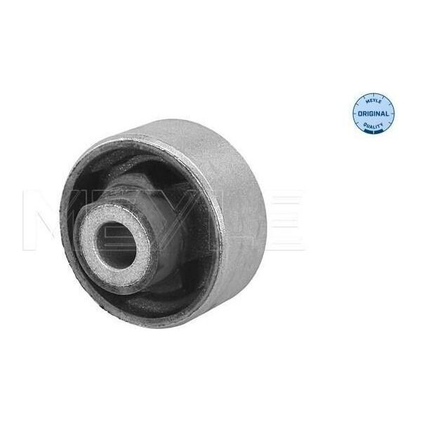 Meyle 214 610 0020 - Oe 50703128 Boccola Per Cuscinetti Per Panda-image