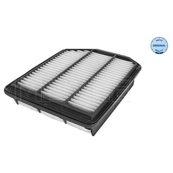 Meyle 28-12 321 0009 - Filtro Aria Oe 28113 2G300 Per Escort V, Magentis, Carens Iii (Un)-image