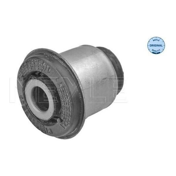 Meyle 11-14 710 0020 - Oe 5131 E0 Boccola Per Cuscinetti Per C5 Iii (Rd), C5 Iii (Rw), C6 (Td), 407, 407 Sw (6D, 6E), 508 (8D), 508 (8E)-image