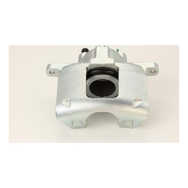 Ate 24.3661-1701.5 - Pinza Freno Oe 0 6800 3707AA Per Wrangler Iii (Jk), Cherokee (Kk), Freemont, Voyager V (Rt)-image