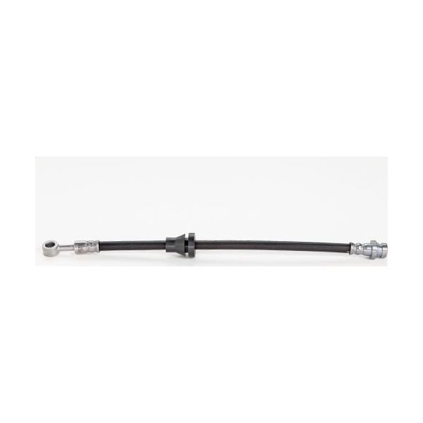 Ate 24.5286-0342.3 - Tubo Freno Oe 96534545 Per Aveo (T200), Aveo (T250, T255)-image