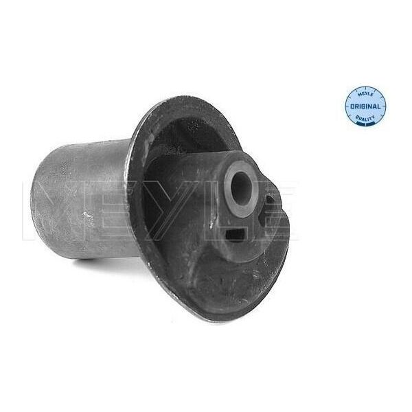 Meyle 100 501 0006 - Cuscinetto Di Banco Oe 191 501 541 Per Toledo I (1L2), Corrado (53I), Jetta Ii (165, 19E, 1G2)-image