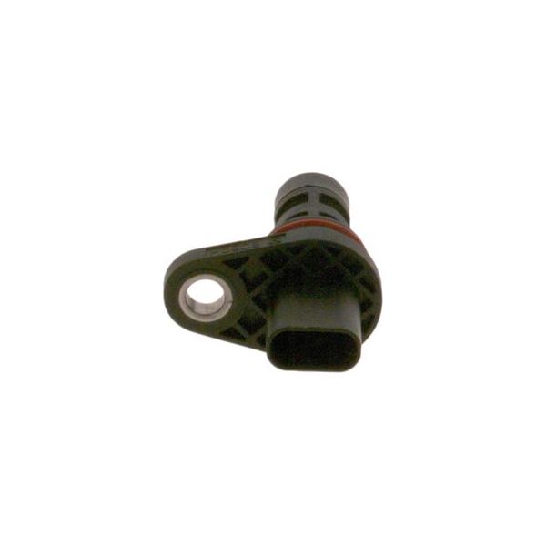 Bosch 0 261 210 402 - Oe 670050181 Sensore Di Velocità Per Giulia (952), Stelvio (949)-image